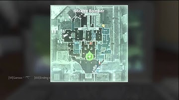 MW3 MOST AMAZING FFA FEED