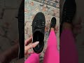 Skechers Virtue Stretch Knit Sneakers QVC, Inc #skechers #sneakers #shoesforwomen