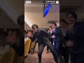 #西山ããã£ãã㣠#ã®ããå
æ¬æš #bar #gift #japanesedance #nishiyama # daddy #nishiyamadaddy