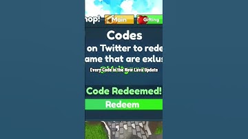 EVERY CODE in the LAVA UPDATE in Elemental Dungeons! Codes and Rewards in DESC! #elementaldungeons