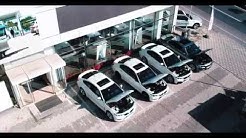 Trend Oto Toko Pasokan Otomotif Umraniye Istanbul Turkey Facebook 25 Ulasan 329 Foto