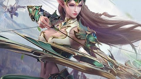 JALAN DATAR ~ Viral Tik Tok