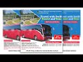 How to design a flyer in photoshop for Beginners(Travel and Tour flyer) | Photoshop tutorials