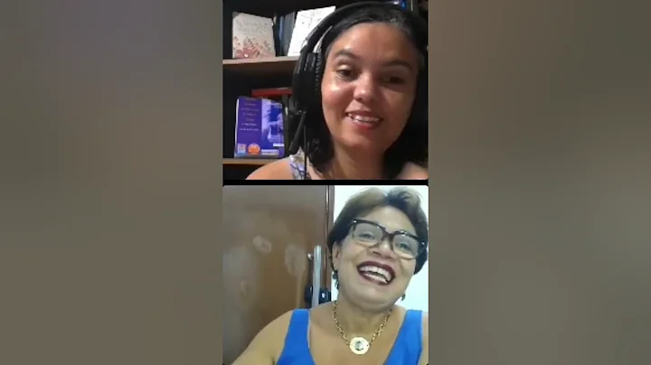 Fe e Suas Resenhas Recebe               Num Super ...