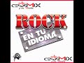 Retro mix pop rock en tu idioma cesar mix