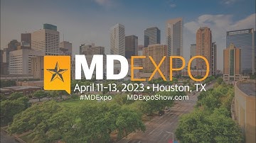 Introduction to DICOM