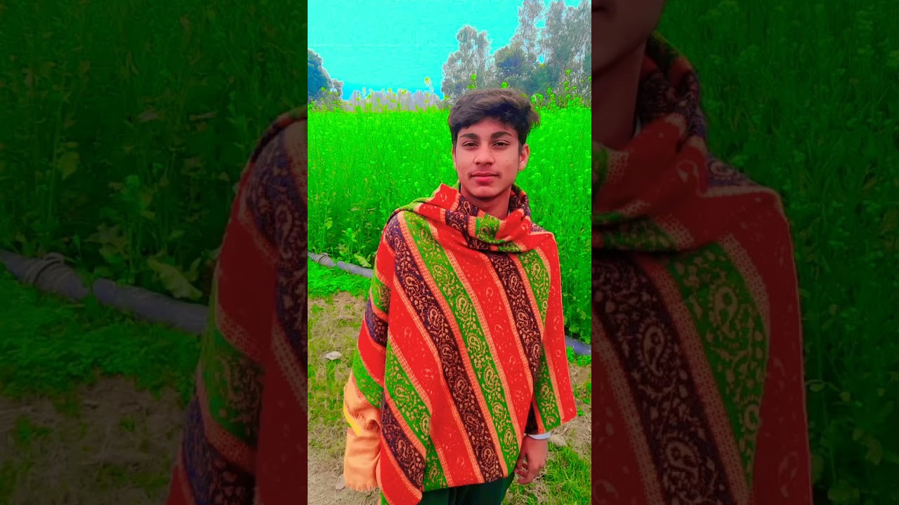 my photo is very much and by by  block list shayari @@@@@@