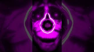 🎧//MONTAGEM PEGADORA (Ultra Slowed)//💀🔥🎵 #bassboosted#bass #funk#music#phonk#song #aveeplayer