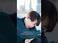 kya se kya ho gain😱 taekook story #taehyung#jungkook🫶🏻🥀#viral #trending#youtobeshorts🫀