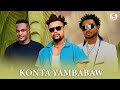 Tokichaw - Ujulu Fera - Wende Konta | Konta Yambabaw | New Ethiopian Music 2024 (Official Video)