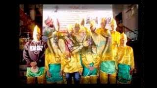 Download lagu Saradipa Etnic - Kakamban Habang