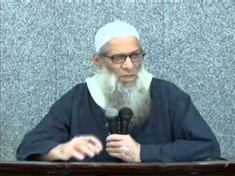 الإبانة الكبرى لابن بطة رحمه الله 75