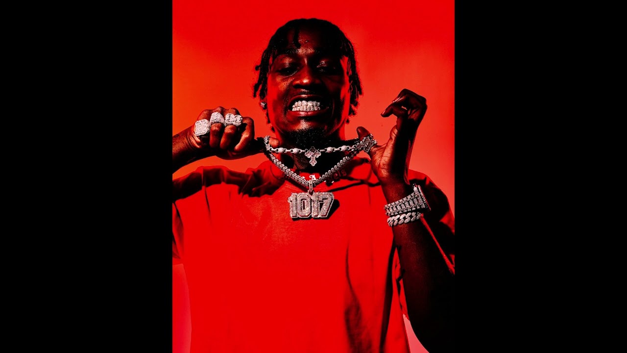 [FREE] Mac Critter x Lil Double 0 Type Beat - Og Members