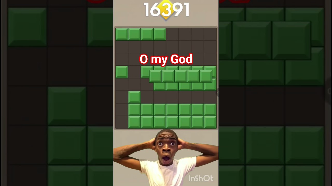 The Unbelievable Story of the Black Blast Glitch Hacker 