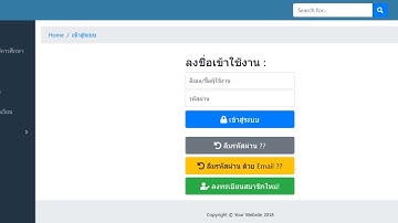 CodeIgniter หลังจาก redirect() มีตัว Slash ติดมาด้วยใน URL