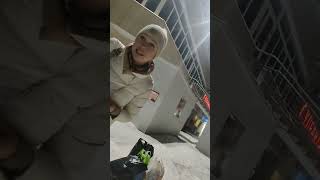 5 марта 2024 г. Ирина Волегова