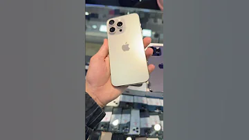 iPhone 15 Pro Max qberdik #iphone #telefon #iphonexr #iphonexsmax #iphone11 #poco