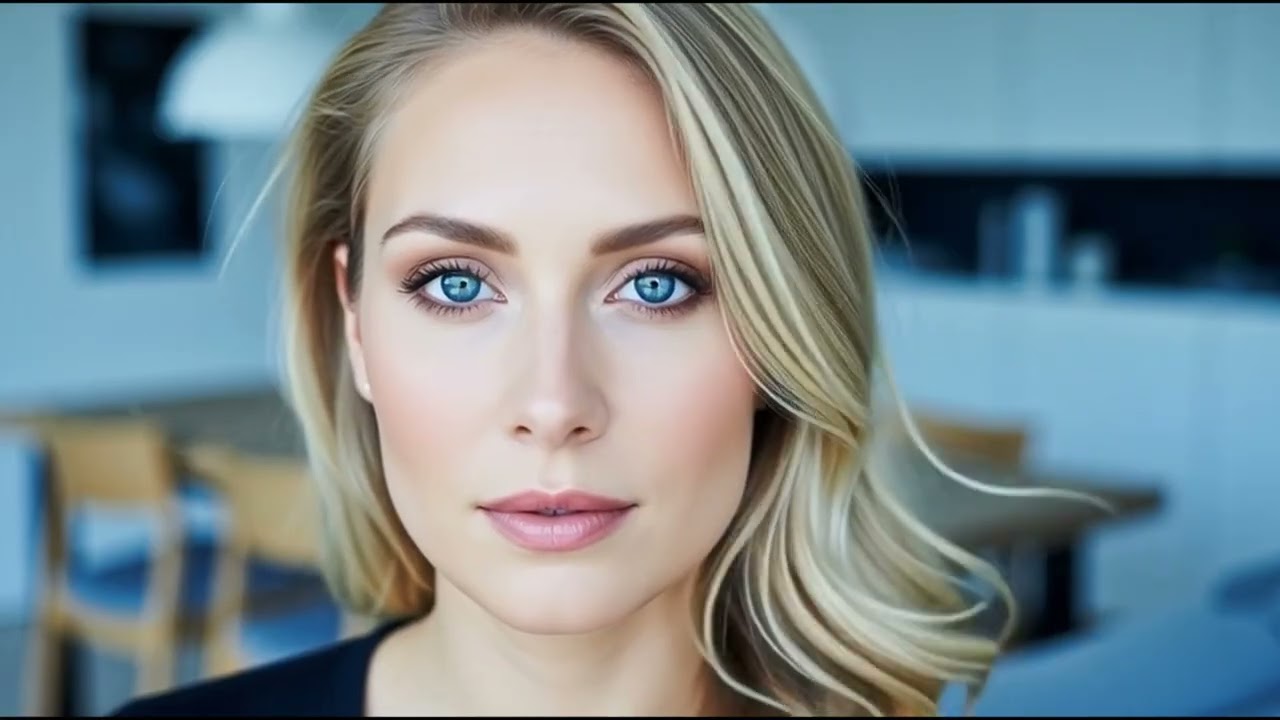 Female Vocal Trance (2026) - Dreamstate / Ascend in Blue