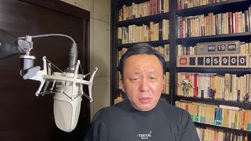 立花孝志・前田太一・本間明子の3名が菅野完の刑事告発により書類送検された件についてのコメント