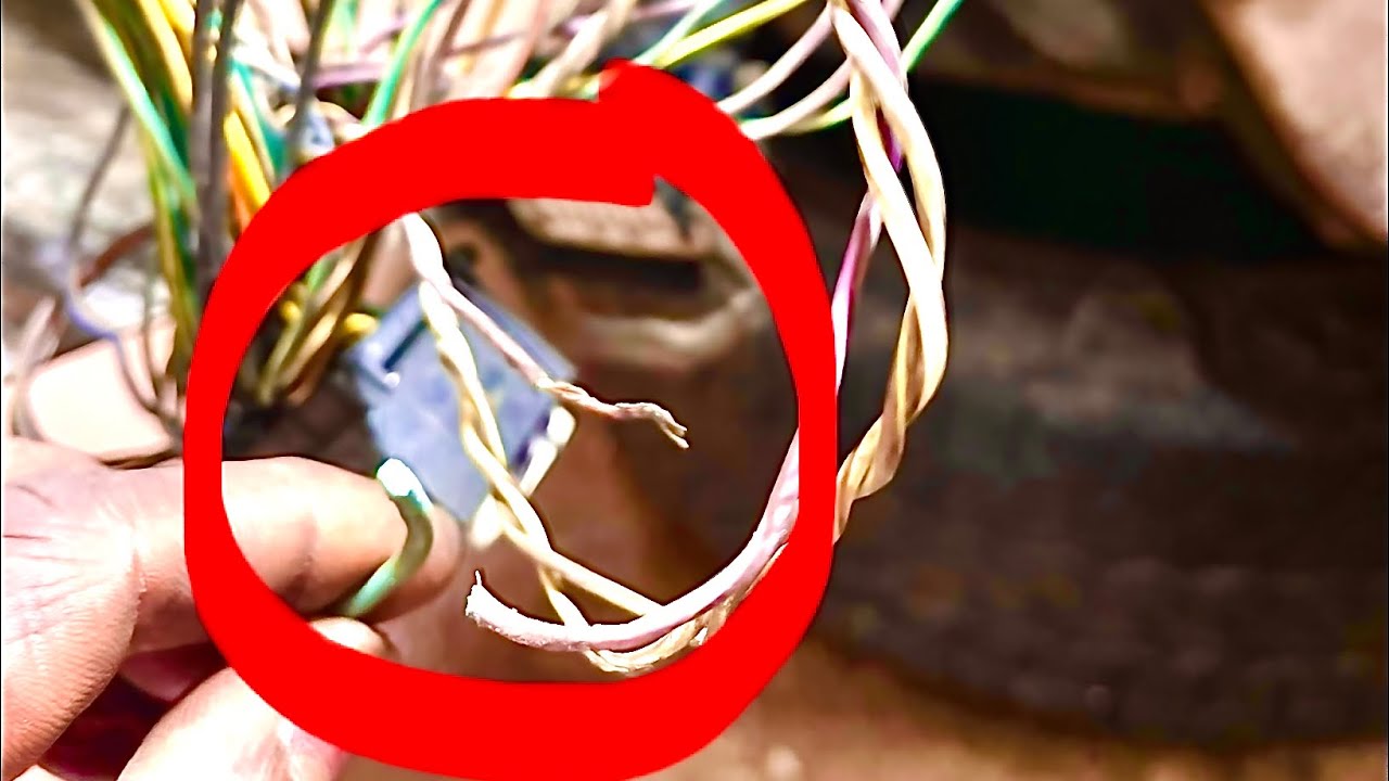 Dodge Grand Caravan from 2014 to 2020 . No accélération, misfire