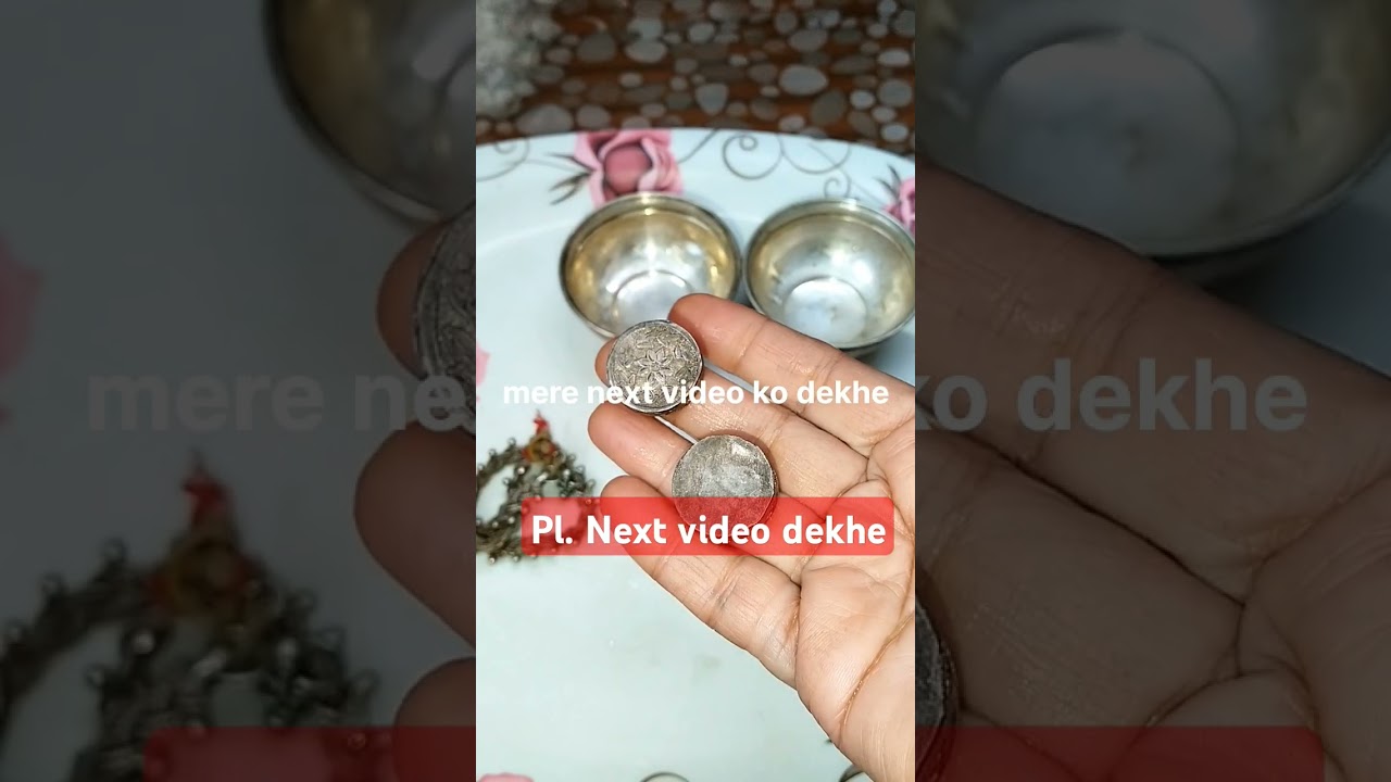 pl. Subscribe my channel 