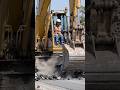 #road #brake #heavycivil #civilwork #construction#excavator#civil#automobile #civilxpress#subscribe
