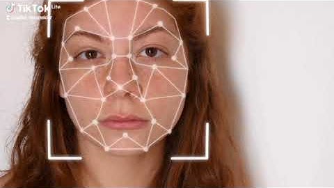 The new EU Migration Pact introduces high-tech border control systems to track who enters and exit 