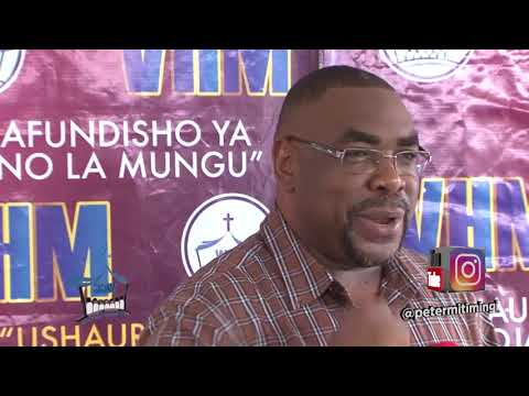 MITIMINGI # 471 DK 5 ZA KWANZA NI ZA MUHIMU KABLA ZA KUPELEKA UJUMBE KWA WATU (PUBLIC SPEECH)