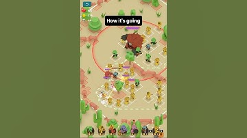 How it started vs how it