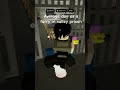Average day as a furry in Valley Prison #furry #roblox #smallyoutuber #protogen #valleyprison