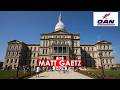 Explosive Allegations About Jocelyn Benson’s Past Ignite Michigan Political Firestorm