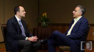 Best of the Day: Highlights in IBD from the WCOG at ACG2017 - Days 2-3