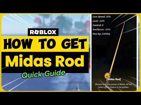 How To Get