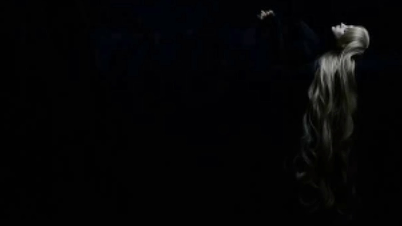 Dead Travel Fast "Trajectory"