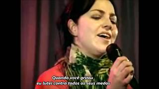 Evanescence - My Immortal - Acoustic ( legendado )