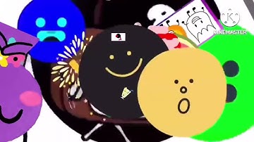 Black hole add round 24