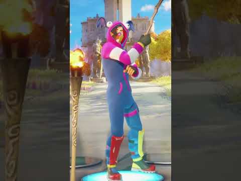 CLEANEST GODLY TRANSITIONS 🔥😈