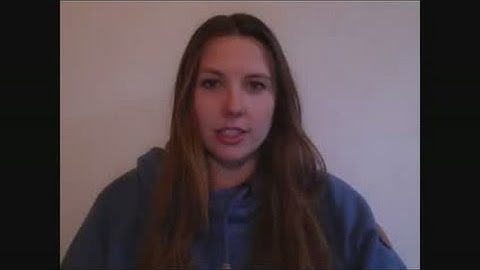 106R01566 Cyan Cartridge For The Xerox Phaser 7800 Printers Features Video