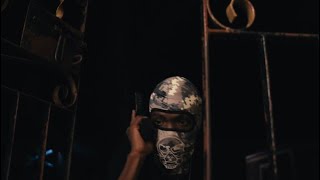 Asanii Wvrldfamous - Exclusive Official Video