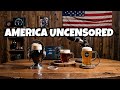 Taking back america the drunken podcast irl episode 39