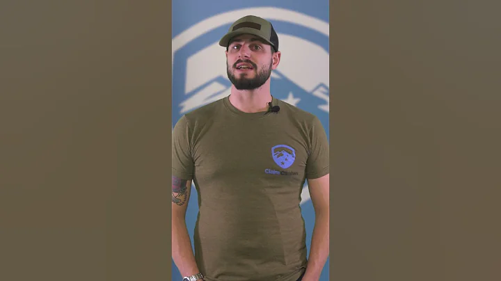 VA Retroactive Pay Explained: Don’t Miss Out on Benefits