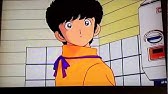 タッチ名言 きれいな顔してるだろ ウソみたいだろ 死んでるんだぜ それで Youtube