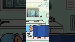 monstrando o parto da zoe🩷🤱,#tocaboca #tocalifeworld