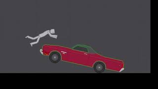 Doll Mod People Playground