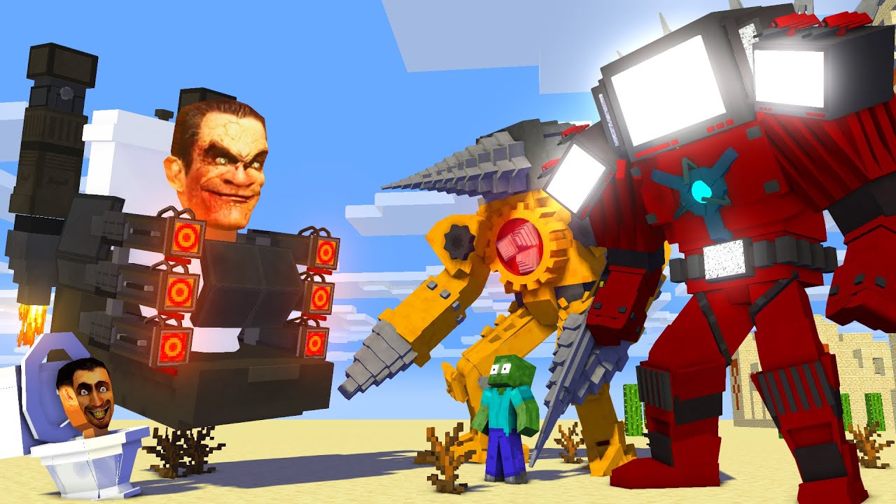 maxresdefault.jpg