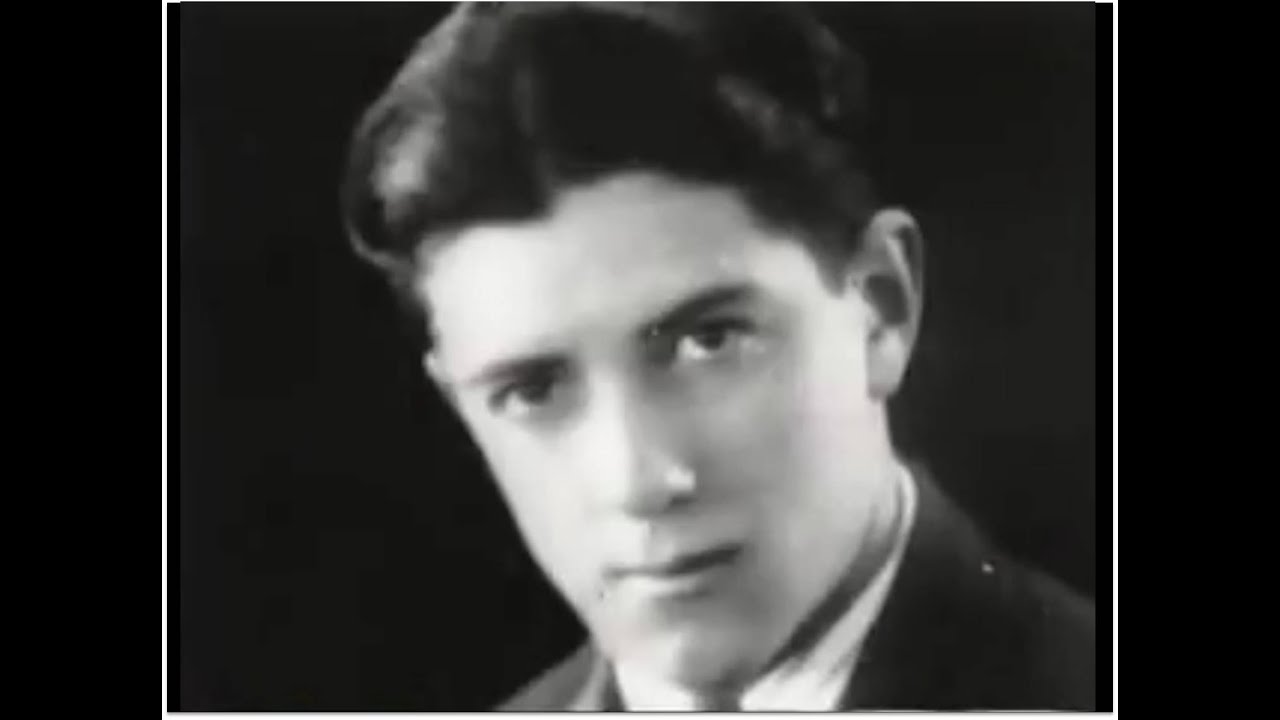 Los Sexenios, Clío TV – Adolfo López Mateos, Historia de un Seductor