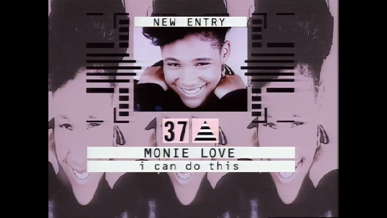 TOTP Chart Rundown 2nd February 1989