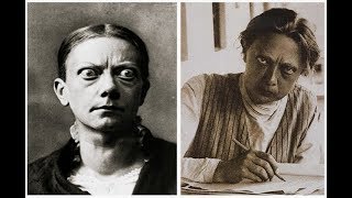 СССР РАХБАРЛАРИ ХОТИНЛАРИ ТАКДИРИ