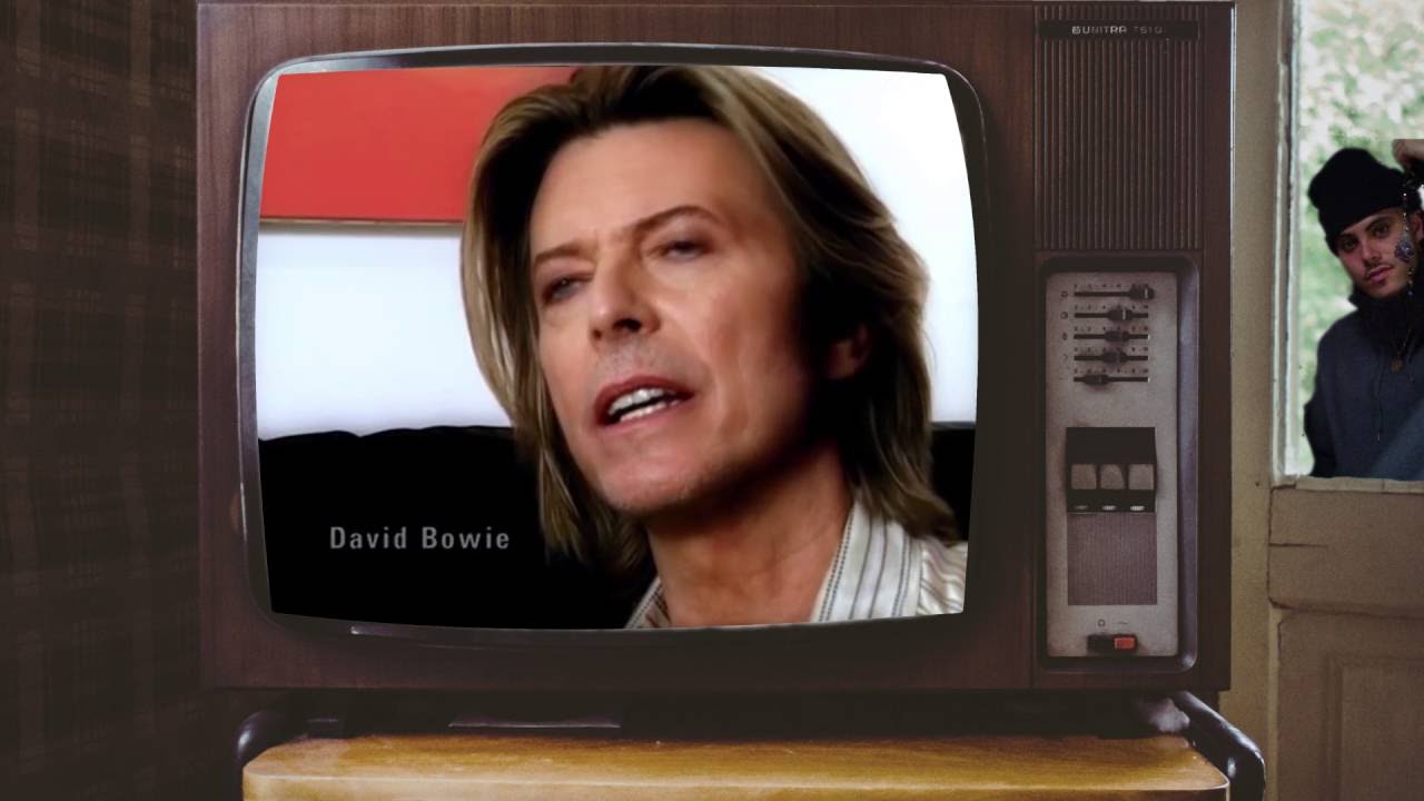 The Big Fresh Collective Documentary Inspiration Reel - Rough Edit