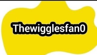 The Wiggles 1999 Tour Rare Clip 